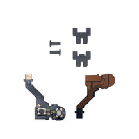 PS5 Smart Trigger V1