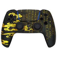 PS5 eSport Controller Eastern Myth