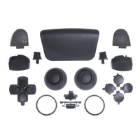 PS5 Tasten Set Matt