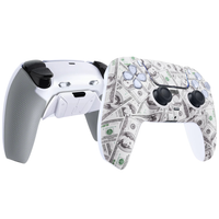 PS5 eSport Controller Dollars