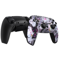 PS5 eSport Controller Lovely Bunny