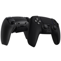 PS5 eSport Controller Black