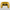 PS5 eSport Controller Chrome Gold