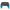 PS5 eSport Controller Blue Flame