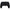 PS5 eSport Controller Black