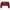 PS5 eSport Controller Scarlet Red