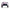 PS5 Pro Controller Punky Bunny