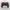 PS5 Pro Controller Spiderman