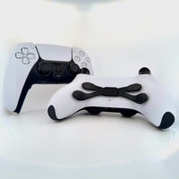 PS5 Pro Controller White