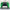 PS5 Pro Controller Black Green