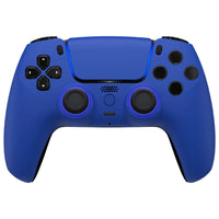 PS5 eSport Controller Blue
