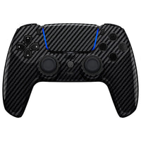 PS5 eSport Controller Graphite Carbon