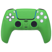 PS5 eSport Controller Green