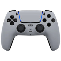 PS5 eSport Controller Grey