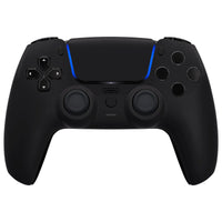 PS5 eSport Controller Black