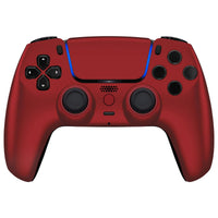 PS5 eSport Controller Vampire