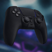 PS5 eSport Controller