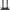eXtremeRateBlackThumbsGearV3InterchangeableErgonomicThumbstickforPS5_PS4Controller-1.webp