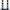 eXtremeRateBlackThumbsGearV3InterchangeableErgonomicThumbstickforPS5_PS4Controller-1.webp