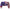 PS5 eSport Controller Impression US Flag