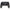 PS5 eSport Controller Blood Mist