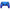 PS5 eSport Controller Chameleon Purple Blue