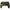 PS5 eSport Controller Eastern Myth