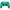 PS5 eSport Controller Chameleon Green Purple