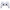 PS5 eSport Controller White Silver Carbon Fiber