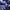 eXtremeRatePurple120gfeXhallDigitalCalibrableHallEffectThumbstickKitwithCalibrateFPCBoardforPS5Controller-3.webp